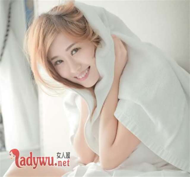 风韵少妇出轨 嫣少妇出轨日记