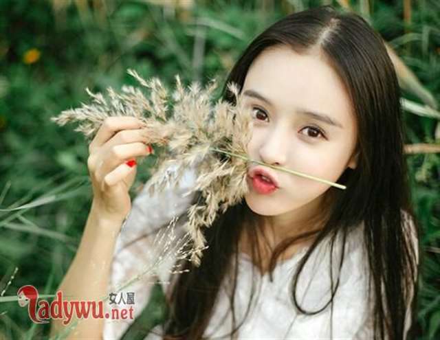 少妇口述寂寞难耐时