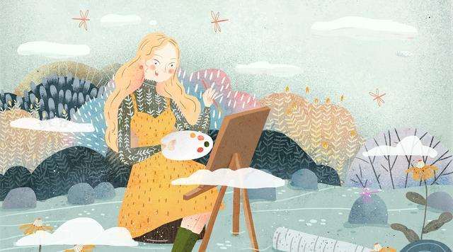 40岁离婚女的一碰就想要吗 和朋友人妻偷爱