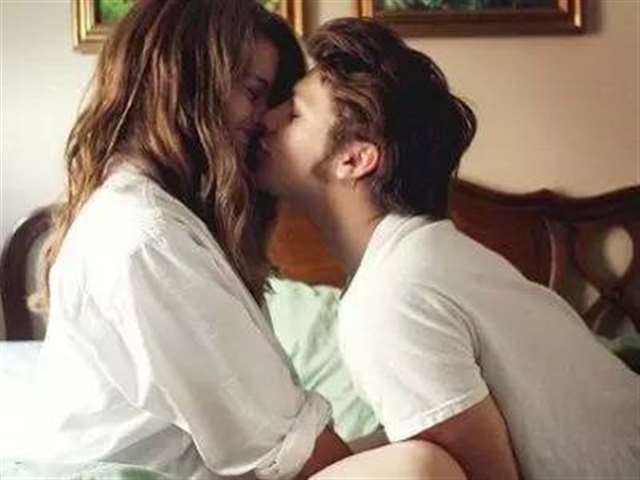 妻子出轨后坦白, 丈夫不信被戴“绿帽”反而更爱她!