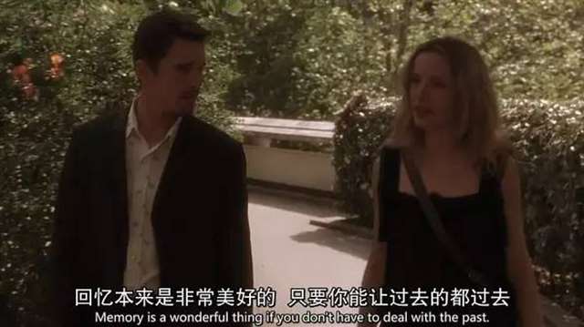 妻子出轨后坦白, 丈夫不信被戴“绿帽”反而更爱她!