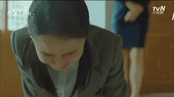 一个出轨男人的自述