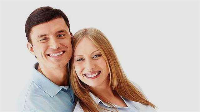 经历一场感情的背叛,看透人性罪恶的一面