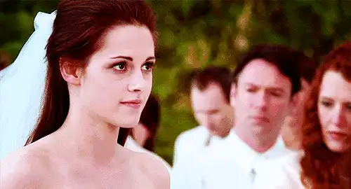 出轨了,要坦白吗?