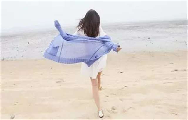 分手后还能挽回的10个征兆