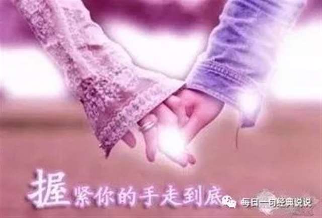 沉默不想说话的句子短语,心疼曾经的自己!