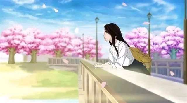 怼人不带脏字的骚话表情,一句话就能噎死对方!