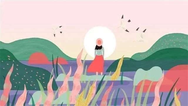 怼人不带脏字的骚话表情,一句话就能噎死对方!