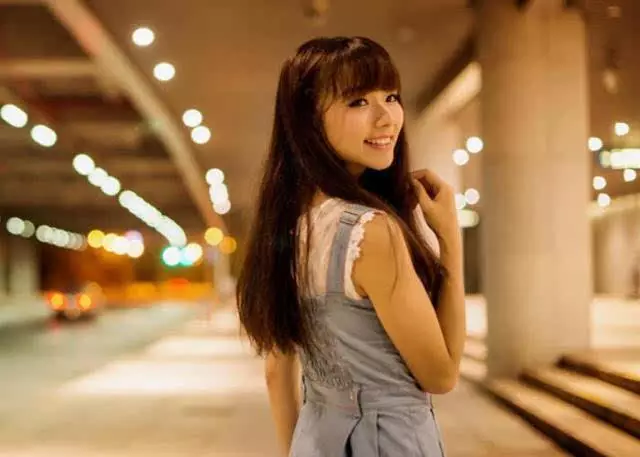 睡了很多离婚女人 离婚女人特别好睡