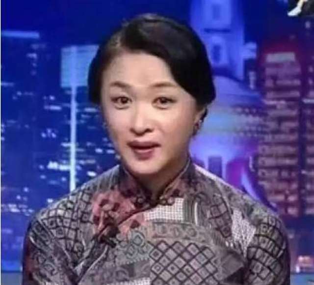 男人出轨,看看金星说的一段话,看哭多少女人!