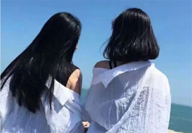 放弃一段友情的心情说说,暗示友谊破裂的句子