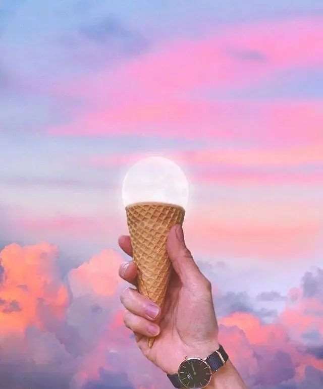 暗示友谊破碎的句子,句句入心,值得收藏!