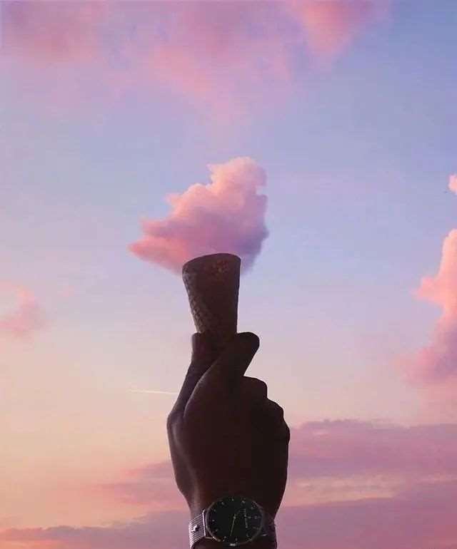 暗示友谊破碎的句子,句句入心,值得收藏!