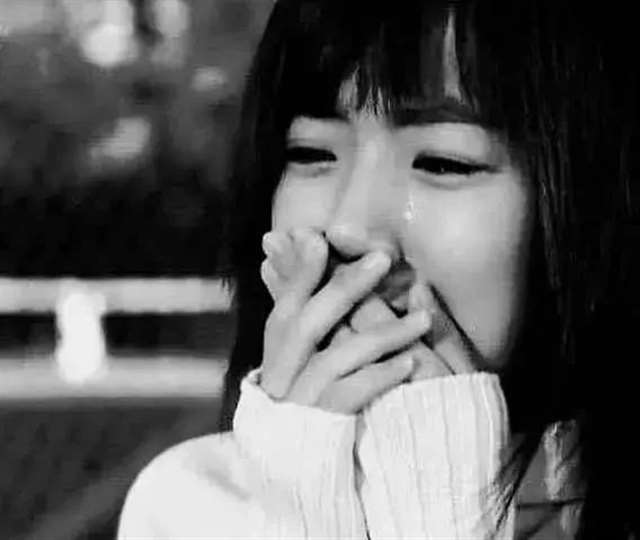 背叛出轨的心情短语