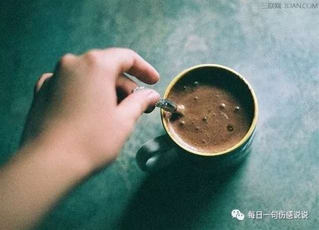 宁愿受尽煎熬的伤感说说,令人心痛到心碎,虐哭了