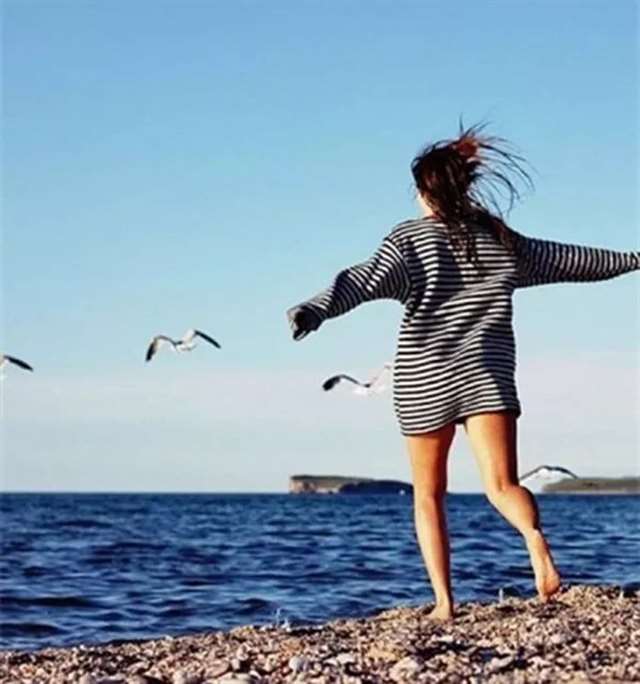 极度伤心绝望的句子 爱情背叛的绝望的句子