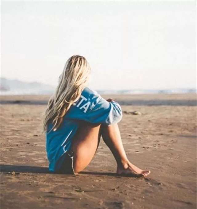 极度伤心绝望的句子 爱情背叛的绝望的句子