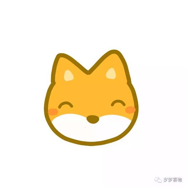 看到头号闺蜜在朋友圈发了这条消息后,你会怎么做?