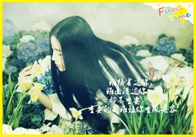 抖音伤感语录很扎心 令人落泪的伤感说说