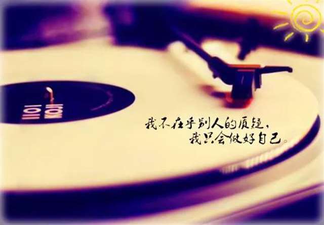 抖音伤感语录很扎心 令人落泪的伤感说说