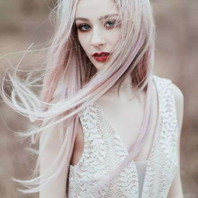 朋友圈简短唯美伤感的情感说说语录