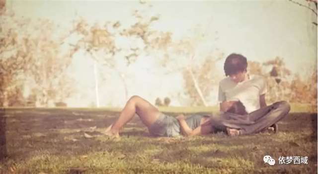 在婚姻中,记住3句话,不要担心男人会背叛自己一辈子.