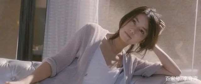 被深爱的人背叛了,该怎么办?这3个原则和4个步骤能帮到你