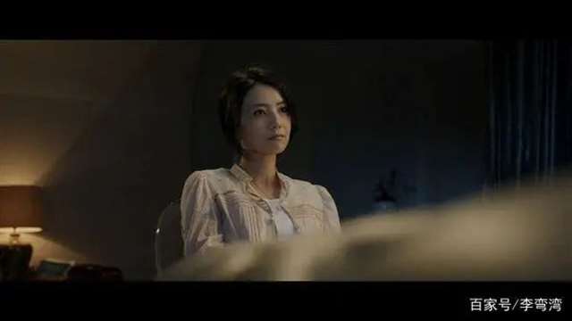 被深爱的人背叛了,该怎么办?这3个原则和4个步骤能帮到你