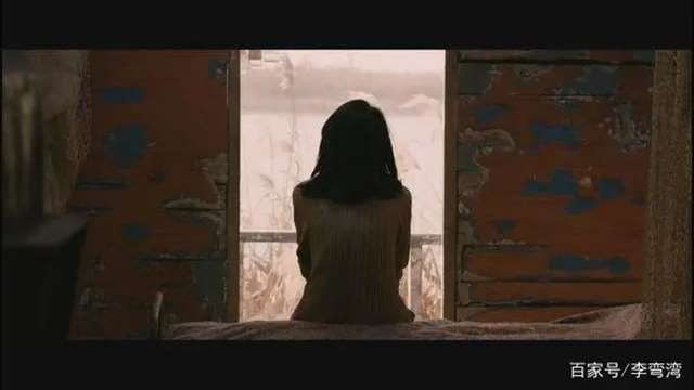 被深爱的人背叛了,该怎么办?这3个原则和4个步骤能帮到你