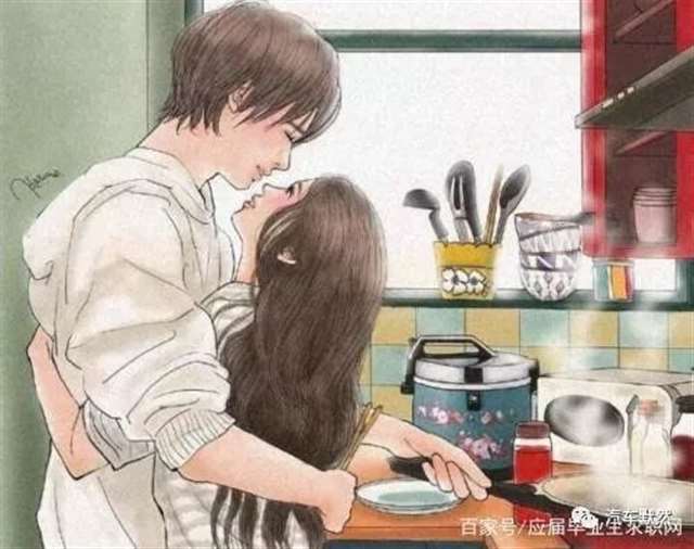 你能原谅一个背叛婚姻的人吗?听听他们真心话!