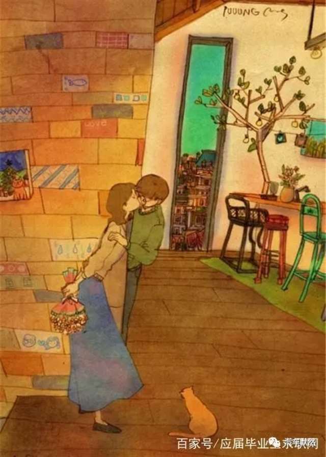 你能原谅一个背叛婚姻的人吗?听听他们真心话!