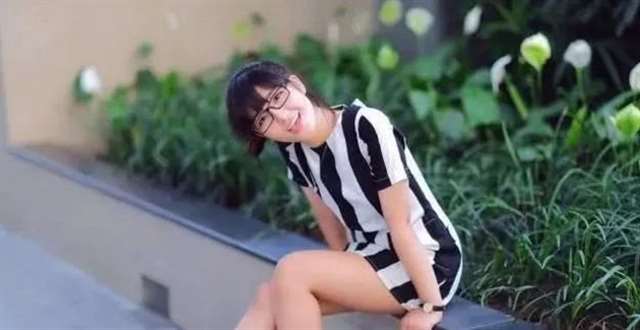 如果遇人不淑，遭人背叛，切记：一定要加倍地爱自己！