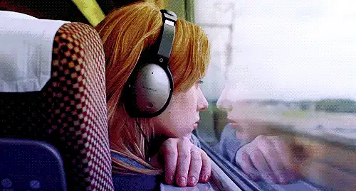 结婚多年,4个孩子,老公出轨,妻子一句话令人心疼…