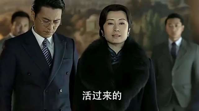 结婚多年,4个孩子,老公出轨,妻子一句话令人心疼…