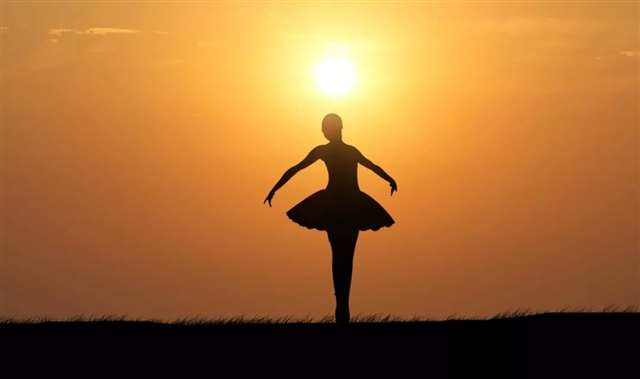 最让你心酸的一句话个性签名说说