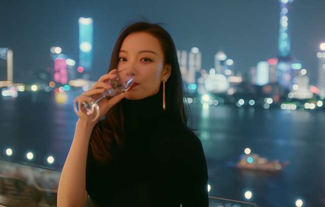 32岁女人的醒悟:出轨被原谅后