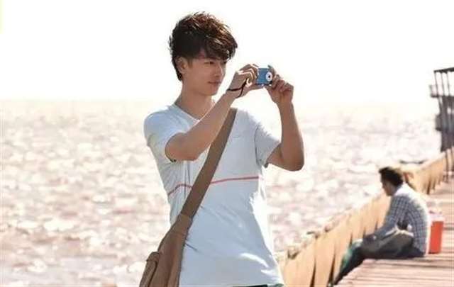 男人一旦出轨,就不会停止,原因都是你惯的!