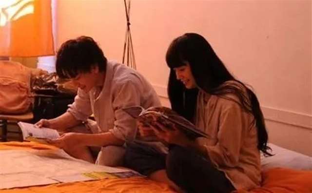 男人一旦出轨,就不会停止,原因都是你惯的!