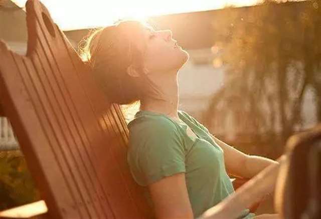 外遇后又无法原谅的婚姻,是不是只有选择离