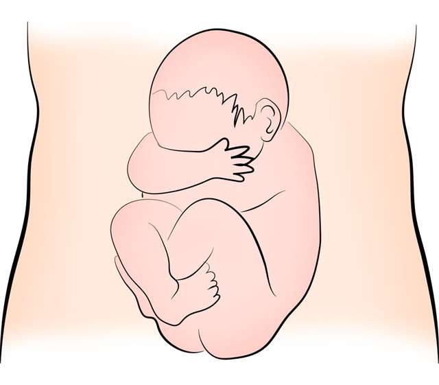 原谅婚内出轨,你需要多大的勇气?