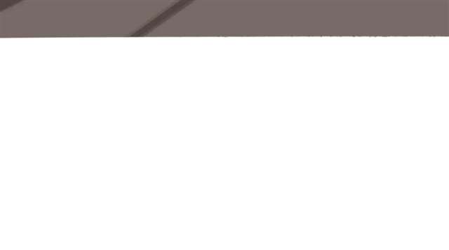 短篇恐惧《人鱼的眼泪》老婆,你为什么要背叛我!