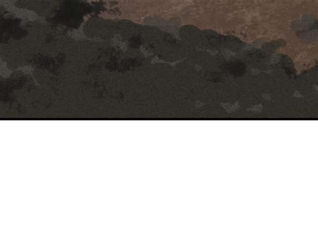 短篇恐惧《人鱼的眼泪》老婆,你为什么要背叛我!