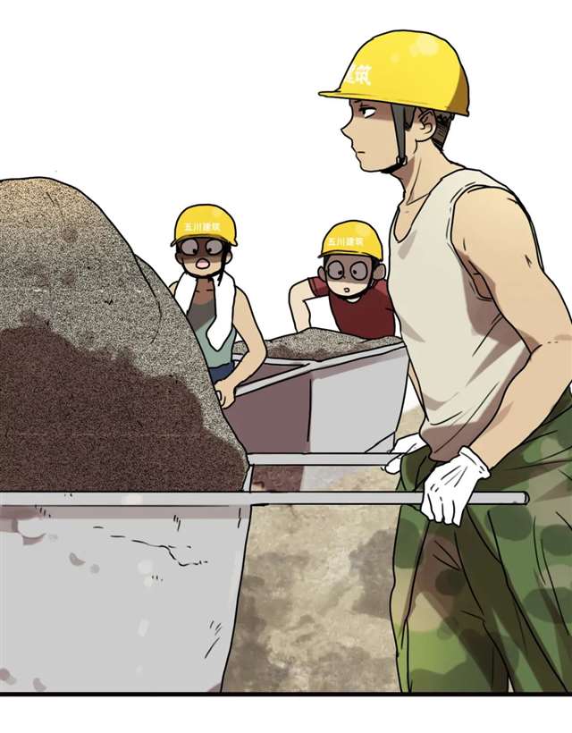 短篇恐惧《人鱼的眼泪》老婆,你为什么要背叛我!