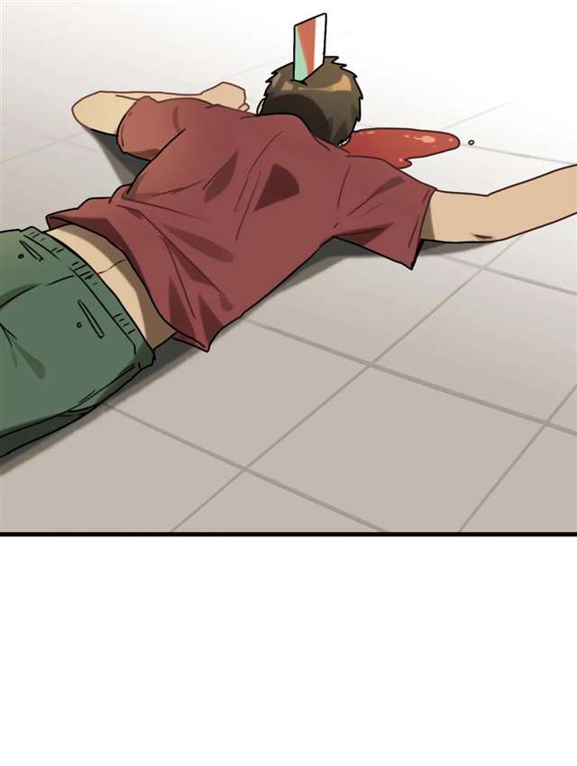 短篇恐惧《人鱼的眼泪》老婆,你为什么要背叛我!