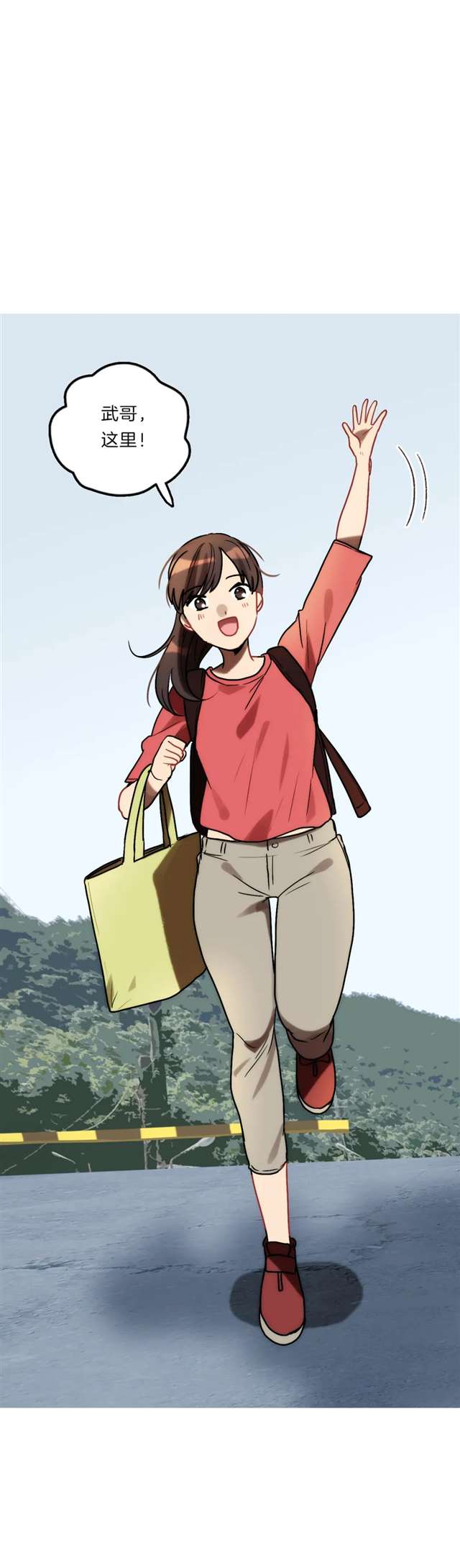 短篇恐惧《人鱼的眼泪》老婆,你为什么要背叛我!