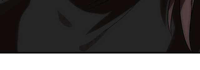 短篇恐惧《人鱼的眼泪》老婆,你为什么要背叛我!