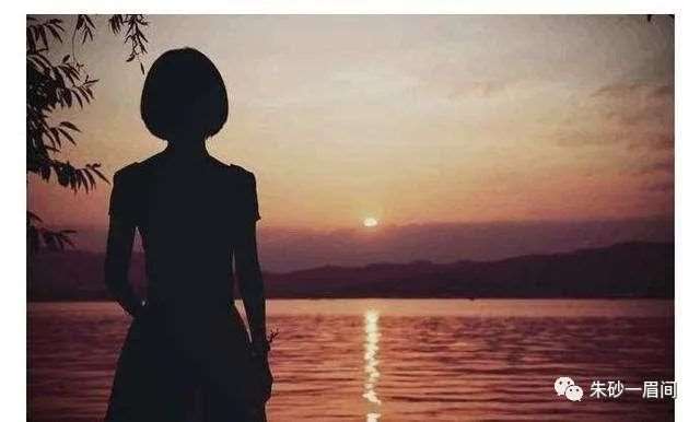 面对情感背叛,我们该不该原谅?