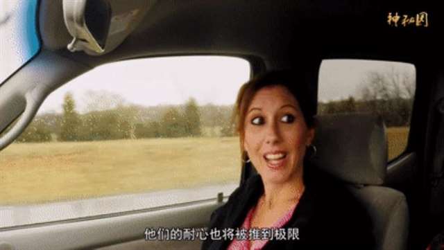 和老外交换太大了第二部分 娇妻参加黑人交换俱乐部