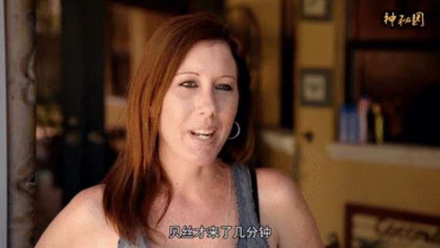 和老外交换太大了第二部分 娇妻参加黑人交换俱乐部