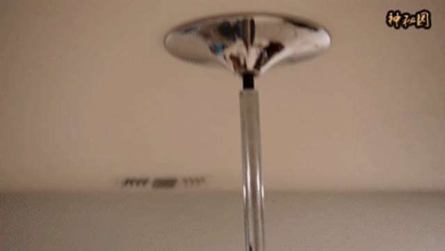 和老外交换太大了第二部分 娇妻参加黑人交换俱乐部